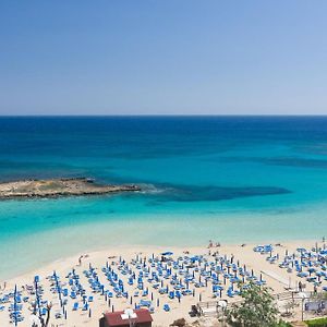 Tsokkos Protaras Beach Hotel