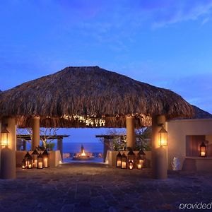 Esperanza, Auberge Resorts Collection